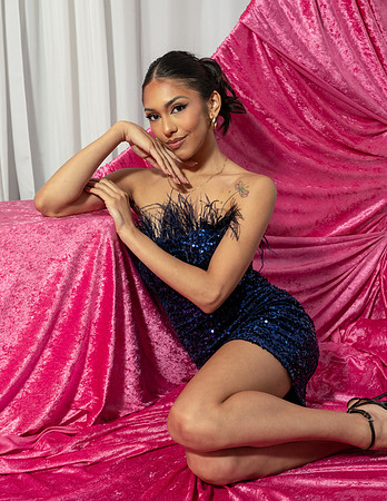 DSC_3166-Edit