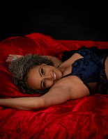 DSC_1320-Edit