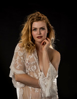 DSC_1146-Edit-Edit