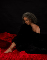 DSC_1299-Edit-Edit