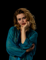 DSC_0895-Edit-Edit-Edit