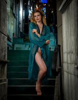 DSC_0875-Edit-Edit-Edit-Edit