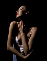 DSC_4164-Edit