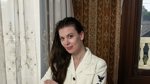 DSC_8931-Edit